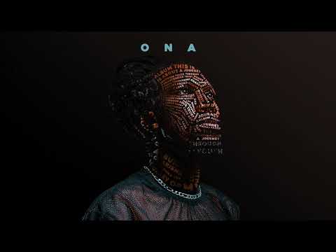Charisma ft Watendawili & Mutoriah - Ona (official audio)