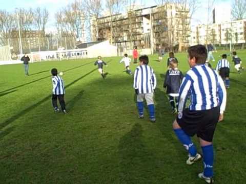 12-12-2009 BMT F4 - Quick F11.wmv