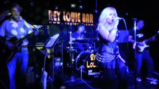 Dancing in the street (The Kinks) - Cover La Suite 6