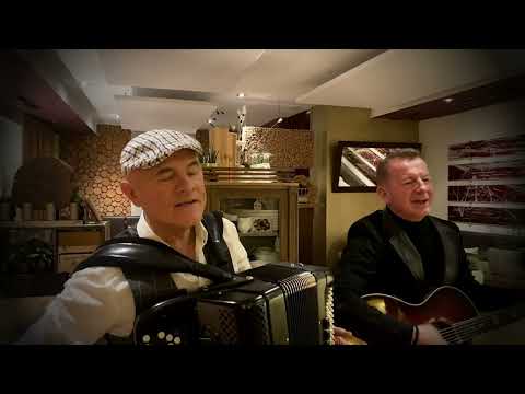 Hvala ti ženo / RITAM SRCA