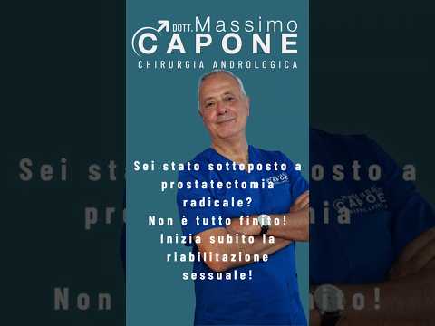 Massimo Capone-42