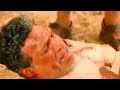 Rowdy Rathore विक्रम राठौर ने बाप जी को धुलाई क�