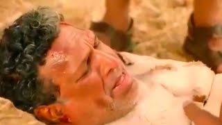 Download lagu Rowdy Rathore | विक्रम राठौर ने बाप जी को धुलाई किया। mp3 Download lagu Rowdy Rathore | विक्रम राठौर ने बाप जी को धुलाई किया। mp3