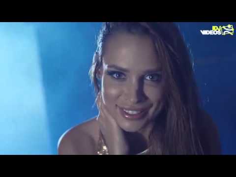MARKO VANILLA FEAT  DJ POLIQUE   ZAUVEK I KRAJ OFFICIAL VIDEO
