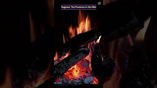 Dogman The Presence in the Mist !   #Dogman, #DogmanSightings, #TrueHorrorStories