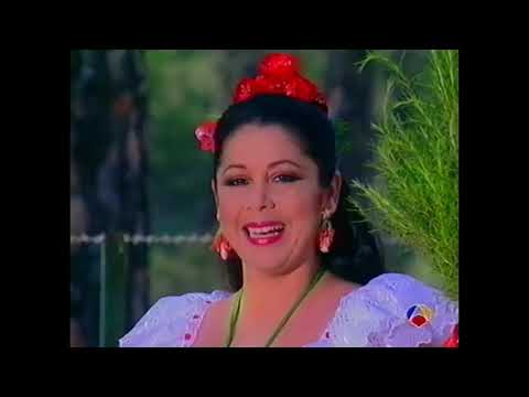 Videoclip de La Luz Está en el Sur — Isabel Pantoja