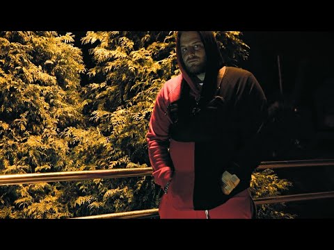 LESTA FERNÁNDEZ - ME CONTAGIÉ 2