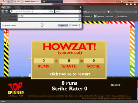 download lagu mp3 mp4 Miniclip Games Free Download Cricket, download mp3 Miniclip Games Free Download Cricket free downloadn, video klip Miniclip Games Free Download Cricket