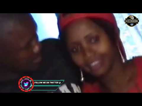 The Best Of Abdu Mulasi Hits Songs Non Stop Videos.