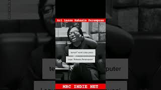 Download lagu Ari Lasso Rahasia perempuan yang liriknya jorok #shortsfeed #viralmusic #viral #music mp3