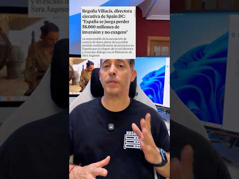 El NIST advierte que varios de sus servidores del Servicio de Hora de Internet pueden ser inexactos