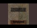 Dysfunctional Relationship (12" Mix)