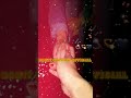 Suresh Zala New Song Status 2021