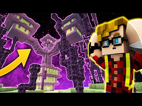 ESPLORIAMO LA DIMENSIONE DEL VUOTO !! ALLA RICERCA DELLA NAVE PERDUTA !! #25