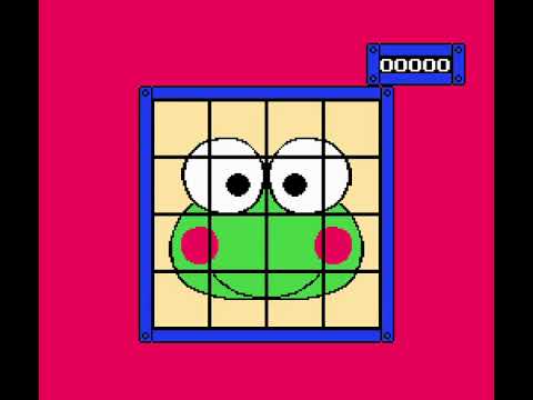サンリオカーニバル2
