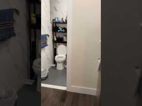 442 West 54 Street #1