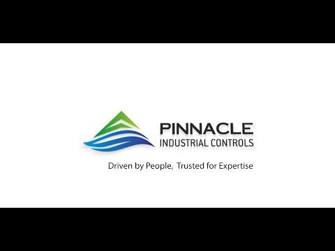 Shivani Sazawal Corporate