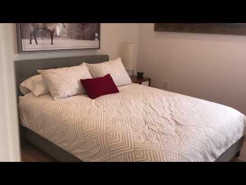 Featured Home of the Week 224 Woodmount Avenue