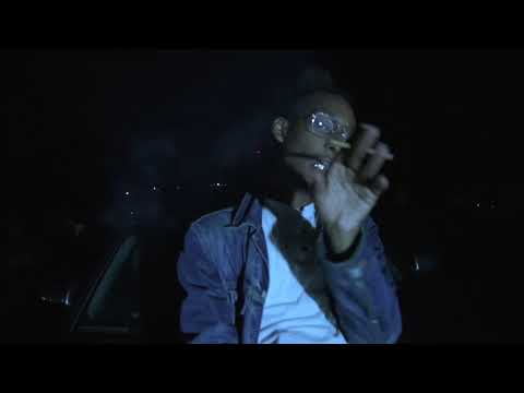 UpTown Rico “Pain” (Shot by: @XtheCameraMan