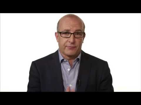 YouTube - Paul McKenna Official | The Havening Technique