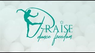 Praise Dance Freedom - batalha temática - Outsider vs Soledade - Semifinal