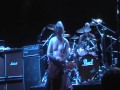 Ensiferum - Stone Cold Metal