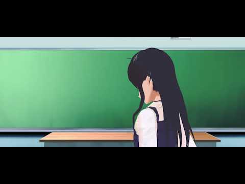 Test MMD - Crab Rave.