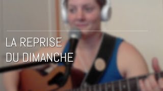 La reprise du dimanche - Probably (Fool&#39;s Garden)