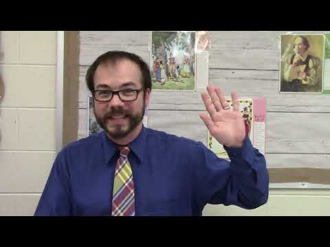 The Iliad, Book 22: Discussion and Summary