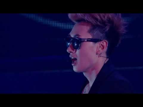 SUPER JUNIOR SS5 Seoul - So Cold