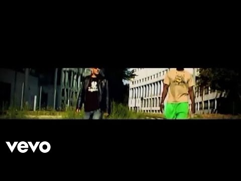 3gga - Too Far ft. Emiliano