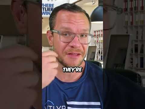 Kamala Harris Navigates a Shifting Political Landscape