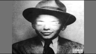 Logic - Used To Hate It |HQ|