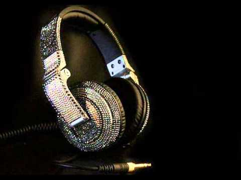 Markus Schulz Feat. Departure - Cause You Know (Nic Chagall Remix)