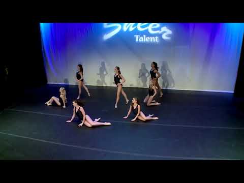 the atlantic X ocean eyes