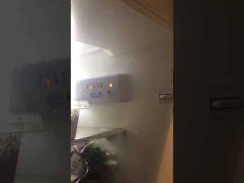 download lagu mp3 mp4 Aeg Fridge Freezer Reviews, download lagu Aeg Fridge Freezer Reviews gratis, unduh video klip Aeg Fridge Freezer Reviews