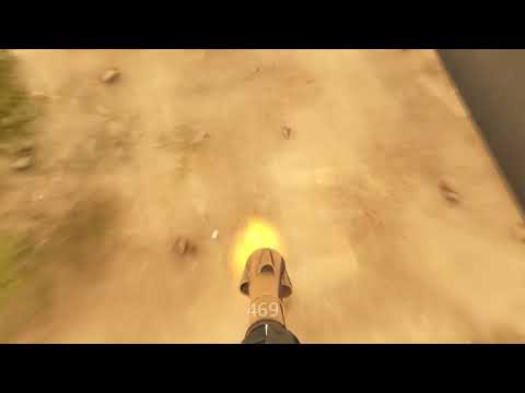 tripbwai on jump_aurora_v2 - 03:39.404