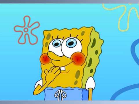 Hammer & Zirkel feat Spongebob - Gute Nacht