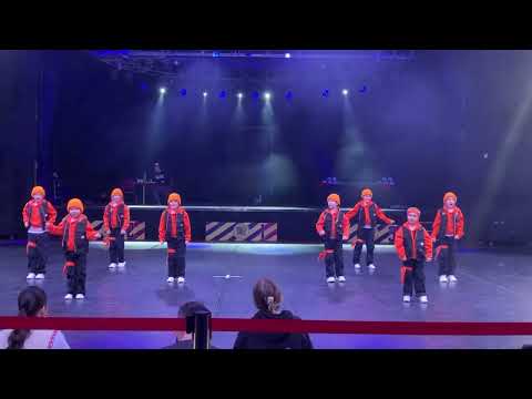 5.5.2024 Street Dance -Right2Dance-2.misto