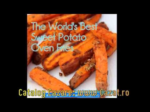 Cazare Badulesti, Arges - Cazat.ro