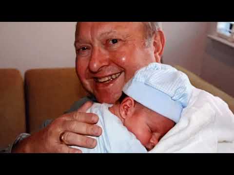 A fun video clip for Ilan's special Bar Mitzvah celebration!