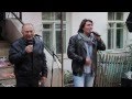 Владимир Цветаев - "Какие наши годы" 