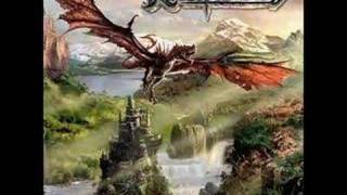 Luca Turilli - Demonheart