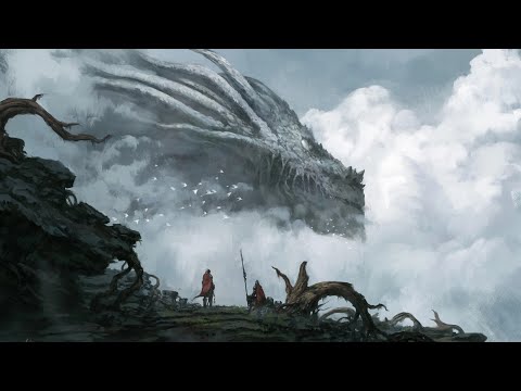 What They Don't Tell You About The Twin Paradises of Bytopia - D&D