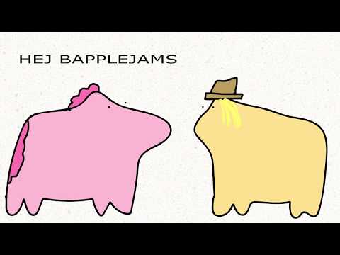 kuce i debata o egzekucji - kuce z bronksu 1x11