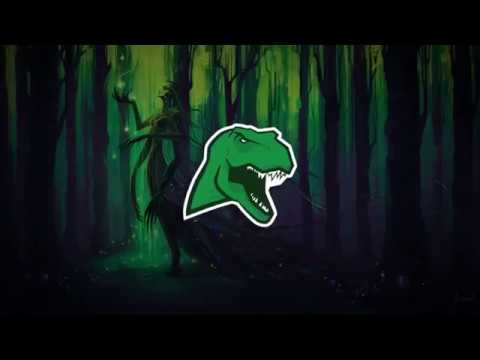 Dustin Que ft. Buffalo Stille - I'm Just Rocking