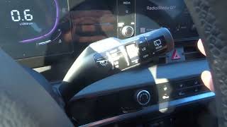 Kia Sportage Windshield Wiper Tutorial-Easy Instructions