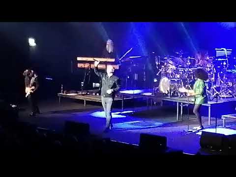 Simple Minds - Mandela Day - Aurich - 19.05.2022