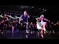 Keep Dancing In Isolation Basic Square Tango Steps