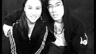 Dave ft. Carly - Dreams